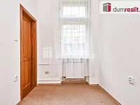 Pronájem bytu 2+1 51m2 P1 Nové Město Jungmannova - 17