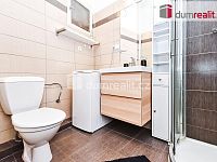 Pronájem bytu 2+1 51m2 P1 Nové Město Jungmannova - 18