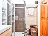 Pronájem bytu 2+1 51m2 P1 Nové Město Jungmannova - 19