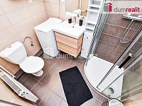 Pronájem bytu 2+1 51m2 P1 Nové Město Jungmannova - 20