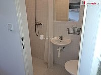 Pronájem bytu 1+kk, 15 m2, Rožnovská, Frenštát pod Radhoštěm - 5