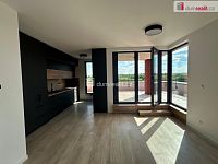 pronájem 3+1/terasa 90 m2+ 52 m2 + garáž v Kolíně Janovická - 7