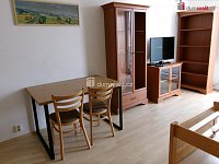 Pronájem bytu 1+kk, 40 m2, U Kasáren - Mladá Boleslav - 14