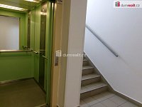 Pronájem bytu 1+kk, 40 m2, U Kasáren - Mladá Boleslav - 6