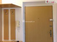 Pronájem bytu 1+kk, 40 m2, U Kasáren - Mladá Boleslav - 7