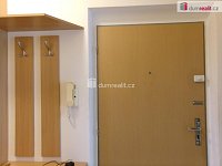 Pronájem bytu 1+kk, 40 m2, U Kasáren - Mladá Boleslav - 8