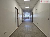 Pronájem komerčního prostoru, 30m2, Na Zlaté stoce, České Budějovice - 10