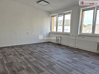 Pronájem komerčního prostoru, 30m2, Na Zlaté stoce, České Budějovice - 3