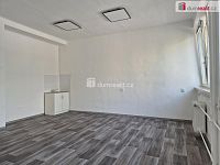 Pronájem komerčního prostoru, 30m2, Na Zlaté stoce, České Budějovice - 4