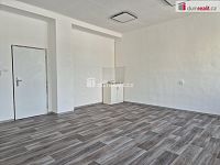 Pronájem komerčního prostoru, 30m2, Na Zlaté stoce, České Budějovice - 5