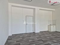 Pronájem komerčního prostoru, 30m2, Na Zlaté stoce, České Budějovice - 6