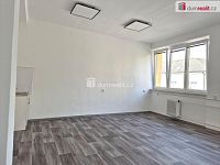 Pronájem komerčního prostoru, 30m2, Na Zlaté stoce, České Budějovice - 7