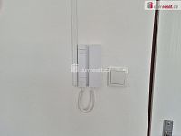 Pronájem komerčního prostoru, 30m2, Na Zlaté stoce, České Budějovice - 8