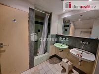 Pronájem truhlárny 278m2 - Odolena Voda - 18