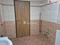 Pronájem, rodinný dům, Mezipotočí, Kájov - Mezipotočí - 16