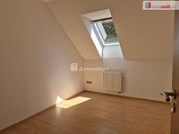 Pronájem, rodinný dům, Mezipotočí, Kájov - Mezipotočí - 24
