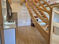 Pronájem, rodinný dům, Mezipotočí, Kájov - Mezipotočí - 8