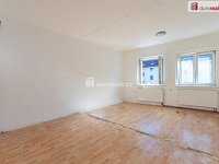 Prodej rodinného domu, 360 m2, 5. května, Králův Dvůr - 12