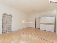Prodej rodinného domu, 360 m2, 5. května, Králův Dvůr - 13
