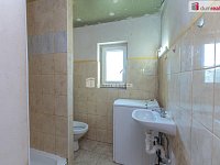 Prodej rodinného domu, 360 m2, 5. května, Králův Dvůr - 15