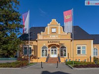 Prodej rodinného domu, 360 m2, 5. května, Králův Dvůr - 26