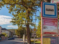 Prodej rodinného domu, 360 m2, 5. května, Králův Dvůr - 28