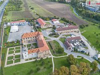 Prodej rodinného domu, 360 m2, 5. května, Králův Dvůr - 30