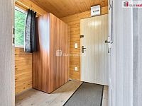 Prodej chaty se zahradou v Karlových Varech - Drahovicích - 6