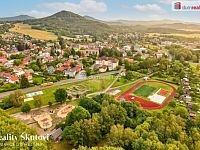 Prodej rodinného domu s pozemkem 1 149 m², Kollárova, Cvikov - 29