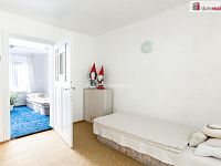 Rodinný dům, Stříbrná, Kraslice - 10