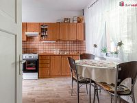 Rodinný dům, Stříbrná, Kraslice - 7