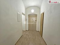 pronájem bytu 1+1, 59 m2, Terezín - 6