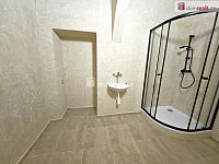 pronájem bytu 1+1, 59 m2, Terezín - 8