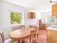 Prodej domu, 111m2, Karlovice