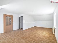 Prodej domu, 111m2, Karlovice - 10
