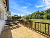 Prodej domu, 111m2, Karlovice - 11