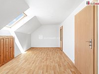 Prodej domu, 111m2, Karlovice - 12