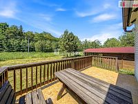 Prodej domu, 111m2, Karlovice - 12