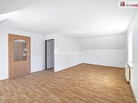 Prodej domu, 111m2, Karlovice - 13