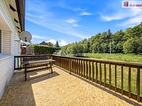 Prodej domu, 111m2, Karlovice - 14