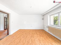 Prodej domu, 111m2, Karlovice - 4