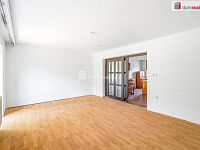 Prodej domu, 111m2, Karlovice - 6