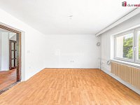 Prodej domu, 111m2, Karlovice - 7