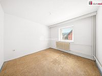 Prodej domu, 111m2, Karlovice - 7