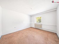 Prodej domu, 111m2, Karlovice - 8