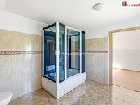 Prodej domu, 111m2, Karlovice - 8