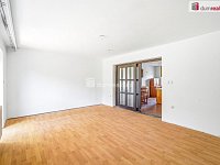 Prodej domu, 111m2, Karlovice - 9