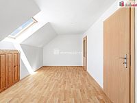 Prodej domu, 111m2, Karlovice - 9