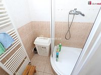 Rodinný dům s krásnou zahradou ve Stanovišti u Mariánských Lázní - 12