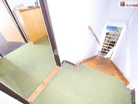 Rodinný dům s krásnou zahradou ve Stanovišti u Mariánských Lázní - 5